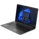 Ноутбук HP 250R G9 15.6" FHD SVA, 250n/i3-1315U (4.5)/8Gb/SSD512Gb/Intel UHD/Серый - изображение 3