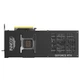 Видеокарта Inno3D X3 OC, GeForce RTX5090 32GB GDDR7, 512bit, PCI Express 5.0 - изображение 5