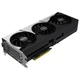 Видеокарта Inno3D X3 OC, GeForce RTX5090 32GB GDDR7, 512bit, PCI Express 5.0 - изображение 6