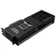 Видеокарта Inno3D X3 OC, GeForce RTX5090 32GB GDDR7, 512bit, PCI Express 5.0 - изображение 8