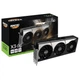Видеокарта Inno3D X3 OC, GeForce RTX5090 32GB GDDR7, 512bit, PCI Express 5.0 - изображение 10