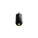 Мышка SteelSeries Rival 3 Gen 2, RGB, Black - изображение 1