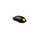 Мышка SteelSeries Rival 3 Gen 2, RGB, Black - изображение 3