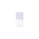 Модем Huawei 4G Mobile WiFi 5 E5586-326 White 51071VHS - изображение 1
