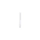 Модем Huawei 4G Mobile WiFi 5 E5586-326 White 51071VHS - изображение 2