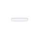 Модем Huawei 4G Mobile WiFi 5 E5586-326 White 51071VHS - изображение 3