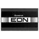Блок живлення Chieftec EON ZPU-400S 400W 120 mm, 80 Plus, Retail Box - зображення 2