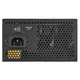 Блок живлення Chieftec EON ZPU-400S 400W 120 mm, 80 Plus, Retail Box - зображення 4