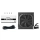 Блок живлення Chieftec EON ZPU-400S 400W 120 mm, 80 Plus, Retail Box - зображення 5