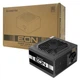 Блок живлення Chieftec EON ZPU-400S 400W 120 mm, 80 Plus, Retail Box - зображення 6