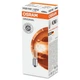 Автомобильная лампа OSRAM (64136) - изображение 1