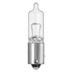 Автомобильная лампа OSRAM (64136) - изображение 2