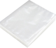 Worki próżniowe Standart BAGS 50pcs 30x25 - obraz 1
