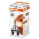 Автомобільна лампа OSRAM (64176) - зображення 1