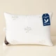 Подушка Super Soft Classic 50х70 см TM IDEIA (8-11792) - изображение 11