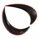 Реснички на фары Volkswagen Beetle VW 2012-2018 брови накладки фар - изображение 5