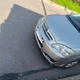 Рамка для номера дуга кенгурятник Toyota Corolla під оптику кронштейн ПТФ універсальний тримач для протитуманних фар. - зображення 12