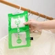 Влаговпитыватель подвесной от влаги, поглотитель влаги и неприятного запаха 250ml. - изображение 2