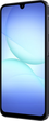 Smartfon Samsung Galaxy A17 5G 4/128GB Black (SM-A176BZKAEUE) - obraz 4