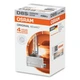 Автомобільна лампа OSRAM (66548) - зображення 1