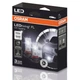 Автомобильная лампа светодиодная OSRAM (2604CW) - изображение 1
