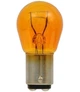 Автомобильная лампа OSRAM (2357A) - изображение 2