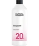 Крем-окислитель №1 L'Oreal Professionnel OXYDANT 6% 1000 мл - изображение 2