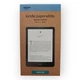 Электронная книга Amazon Kindle Paperwhite Signature Edition 32GB 12th Generation, с зарядной станцией и чехлом, экран 7' (Jade) - изображение 2