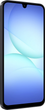 Smartfon Samsung Galaxy A17 5G 8/256GB Black (SM-A176BZKDEUE) - obraz 3