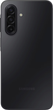 Smartfon Samsung Galaxy A17 5G 8/256GB Black (SM-A176BZKDEUE) - obraz 5