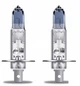 Автомобильная лампа OSRAM (62150CBB-2HB) - изображение 2