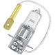 Автомобільна лампа OSRAM (62201SBP) - зображення 2