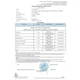 Амарантове борошно, 500 г Щириця - зображення 4