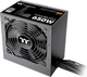 Zasilacz Thermaltake Hamburg 650W (W0650RE) - obraz 3