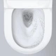 Унітаз біде настінний Grohe Sensia Pro 36507SH0 - изображение 3