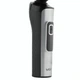 Акумуляторна електробритва, USB, VGR-385 - зображення 4