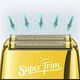 Электробритва шейвер от USB, дисплей, VGR Super Trim V-332 - изображение 6