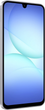 Smartfon Samsung Galaxy A17 5G 8/256GB Grey (SM-A176BZADEUE) - obraz 3