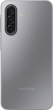 Smartfon Samsung Galaxy A17 5G 8/256GB Grey (SM-A176BZADEUE) - obraz 5