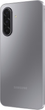 Smartfon Samsung Galaxy A17 5G 8/256GB Grey (SM-A176BZADEUE) - obraz 7