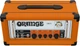 Усилитель для электрогитары Orange OR15 (R119027) - изображение 3