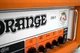 Усилитель для электрогитары Orange OR15 (R119027) - изображение 7