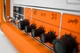 Усилитель для электрогитары Orange OR15 (R119027) - изображение 10