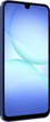 Smartfon Samsung Galaxy A17 5G 8/256GB Blue (SM-A176BZBDEUE) - obraz 3