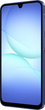 Smartfon Samsung Galaxy A17 5G 8/256GB Blue (SM-A176BZBDEUE) - obraz 4