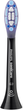 Nasadki do szczoteczki do zębów Philips Sonicare Premium Gum Care HX9054/88 4 szt - obraz 2