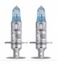Автомобильная лампа OSRAM (64150CBN-2HB) - изображение 2