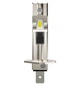 Лампа светодиодная LED H1 LEDriving HL EASY 12V 6500К комплект 2 шт. пр-во OSRAM OSRAM (64150DWESYHCB) - изображение 2