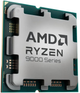 Procesor AMD Ryzen 5 9600 3.8GHz/32MB (100-100000718BOX) sAM5 BOX - obraz 2
