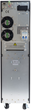 ДБЖ IPS WAKSPOWER11-G4 10 kVA/10kW (5902135154694) - зображення 3